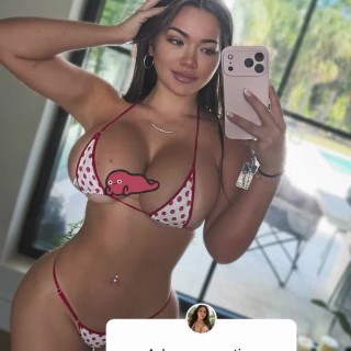 AQNpvZU55BtgbgCMhzK0B33NVyXjn7KOXo0lITZ1KXkXSbvNZKAbi2mBf47AzMUMIS5AnRIFfQEeopUZwzrT3-MJOOUb4TsIYYXqCO0