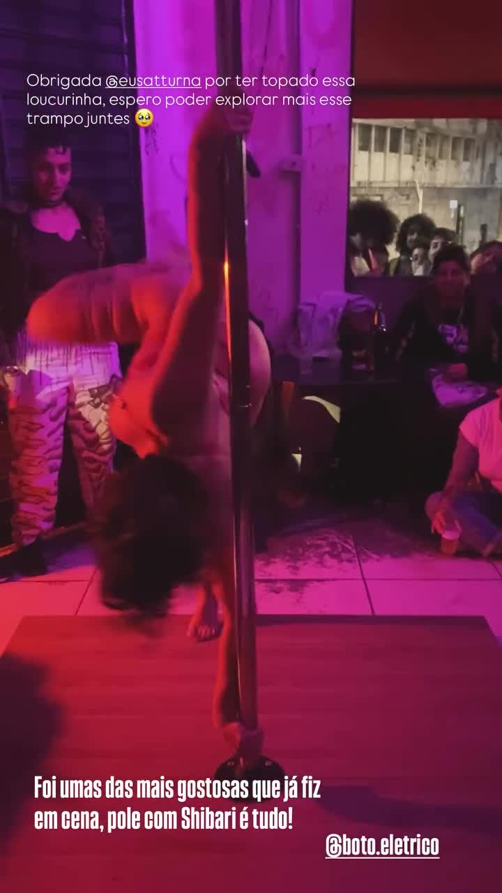 AQNrP_kjrwHkca_FfQNf2r6_MBkJqtpYMVP9UoLb9ICG9nL1Qf7S_LdFR8DwOE5uT48QcWTGr3toRJNLkPbfgg3igFe4qTjkzbhJMTE.mp4