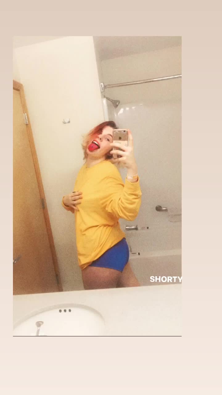 AQNsNYOdjOCEsMbu_HVZj9P1ByDqeG6xSZDrYE2tOxn0WXkaCN-T3uZ3F8WFDxQy3FA5KGuvtfPsC3MfuvqXVKJ7SJp4juqRvZuK0U0.mp4