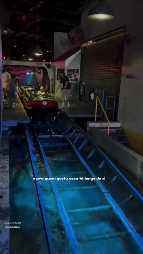 AQNsZVXThZfYyzhehABHIGGoSNgJ1WiZM9301oA61BnrvIKOX5dzdEHl9tcZN3dWvidnP71U4HTdcB2zCnpiDooyj6fo9nD6uUIu