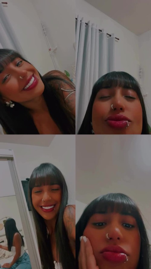 AQNthSYwlZyUwYuuwazlEoS JkgNdHwjb zP4tZgmnhdYZeO4BQ7KrEz4t3oHPP4GtrZfoQe7HK2CJVF2JYTMxptvrkO0hEKXGc7