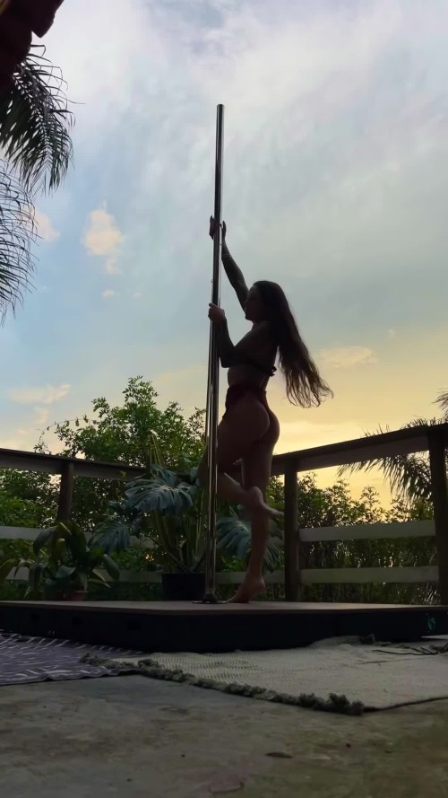 AQNwqdQBZL28JI6-RgOh0fOHocG-srfgVQyaf2Iizhqmentutm9R6x4WR_tpd9j39QZtfzpnWeW0Xk6aUzIIGzmQLTWuPSjI5hCk1D9PaKF16tL3l22oJjMPjJ2buLsSg9vRRcRkjA_clean1b82f4a25dfe6543.mp4