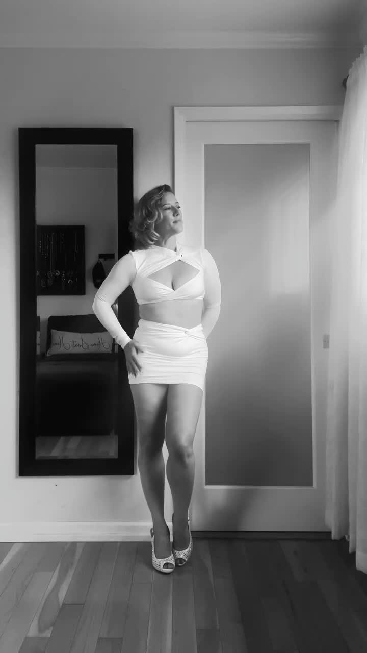 AQNyC2mVCAxMDWiBRRqBFBdYg8SFMm-bEAcO3B484tSpQ1NUg6F-KXICdtyPbv9f_EmKlwMgkGCPAe4vJ0t5KEwsmKdUiAO3dWyAOtwd74896c800c2466b.mp4