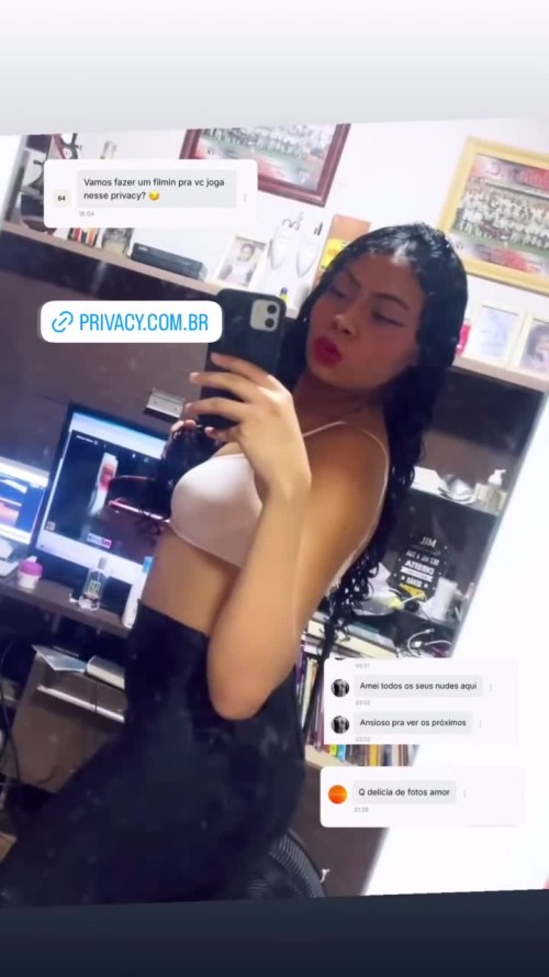 AQO2dSJXBRPGwifazYtrEoG3MIYnWpXJvMQMrL 3q8G67QEfsnuL4Dmq5k RV RVPAkHfWtJftGnKF1JuknBJnJK9bf4b9hq0FsX