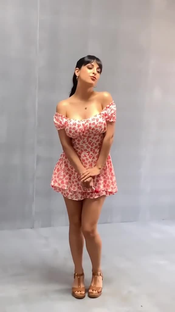 AQO5y1MfU0Vff1zn7SIKlROQzLuQd-ad2lvnKsI-npDQKE1nHgHBE9m9TxErUQr0ANATbX30IJu3tByQei25NKrSZ5buOkAyvFJc8trBDKFRKQc1bf335a91366ad8.mp4