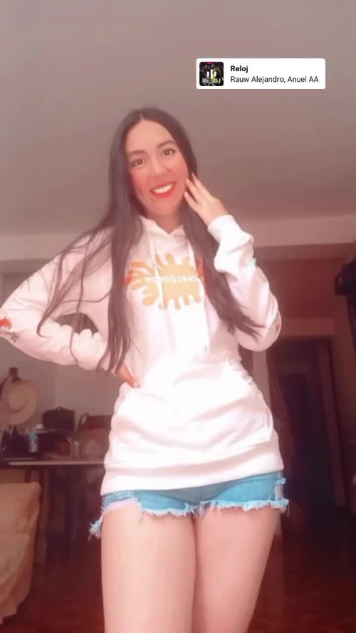 AQO79YM4mO52TuFhbz2oiEpOXTR13gCeP2fNAKeICx3IL6ugFQ049iQPRM4WRQnTH5Gn5NyQ4akyGJazqQyminrjECaPZNZQ