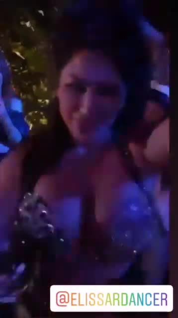 AQOAsALESjXXcPF7W3piCHy0le7Wkj1i8oN26MwfRhOsGloovhngLY13bH59wlbtq6QSsL8qmGi7PV2x3IFw5LVq---Copy761f5d2b164178e0.mp4