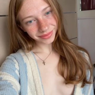 AQOEAl6NFEPCb23KMqTdvCFDjFZZmEjli8VmYkO-3DhOdKv8uMFtGFUtylm_B3UcYs2sWlNVXnBijdYlOLp77Px6VSBh-_F5mEv01K8