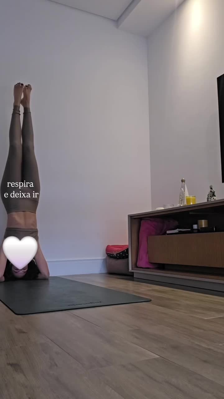 AQOFDEH1k9riYUIx59Xe1jvrZ7nj9ziF0f6LBUBochbbwMzqVvH0Wmh8DOuLAY2DsPHSCQEUw3uto0_Pk8UWB04zdhE_nhUV.mp4