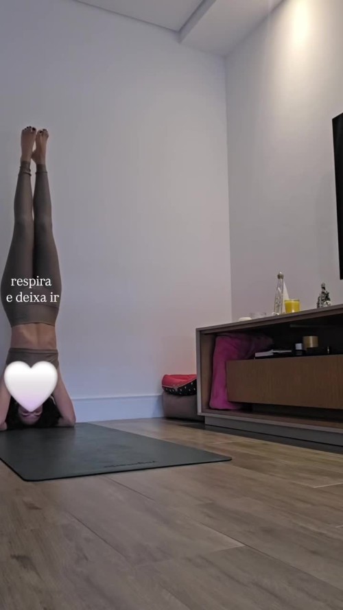 AQOFDEH1k9riYUIx59Xe1jvrZ7nj9ziF0f6LBUBochbbwMzqVvH0Wmh8DOuLAY2DsPHSCQEUw3uto0 Pk8UWB04zdhE nhUV