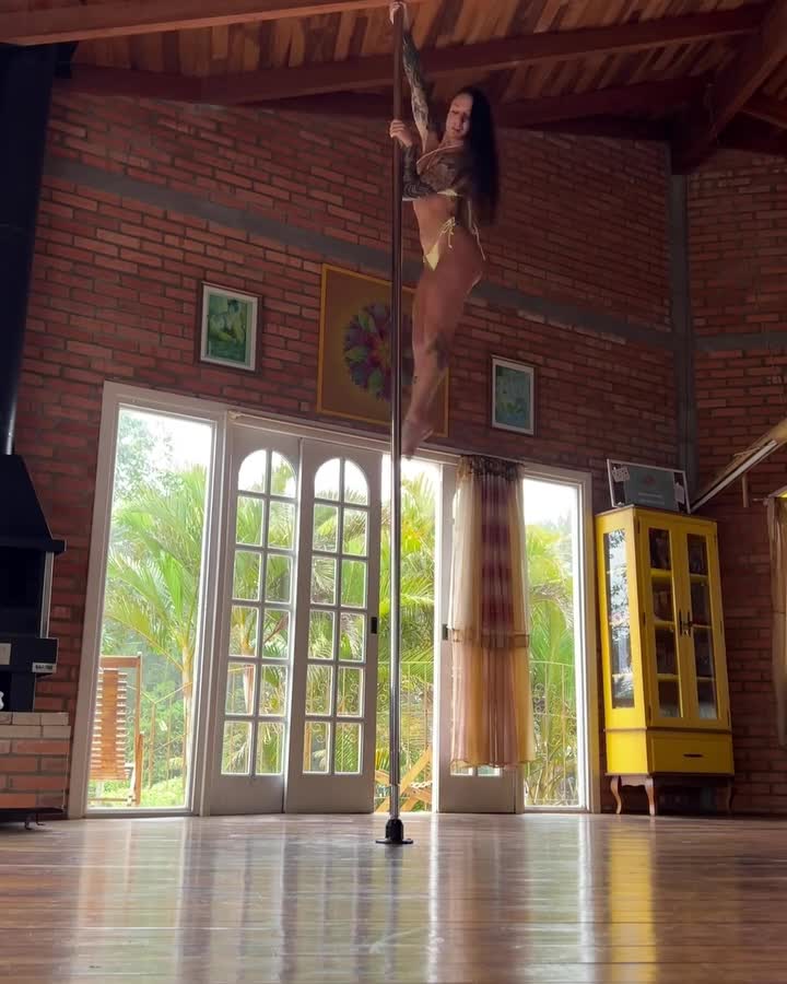 AQOHKw5VYjG9WBUpKkvtg4gBIN4iRHVX6vdKfSl1UkmIogQLNxLd0qGQAYvEQkUQKd2JsaV6JXeX5OgXqZGuFh_T_clean0308afea90df3001.mp4