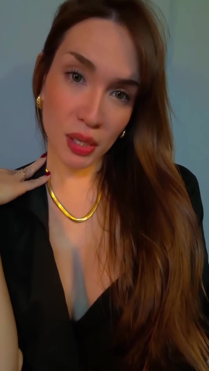 AQOIIA8kTKso_NtpnIN1q3klITcd9bS5BMMT77JxqldJtS8G5Z0iIM8kQjixX0o2daZHnwVg4BlNG-hGvzONd09kZYKoaLeCE4tADm82bce96a3ea5d25d1.mp4