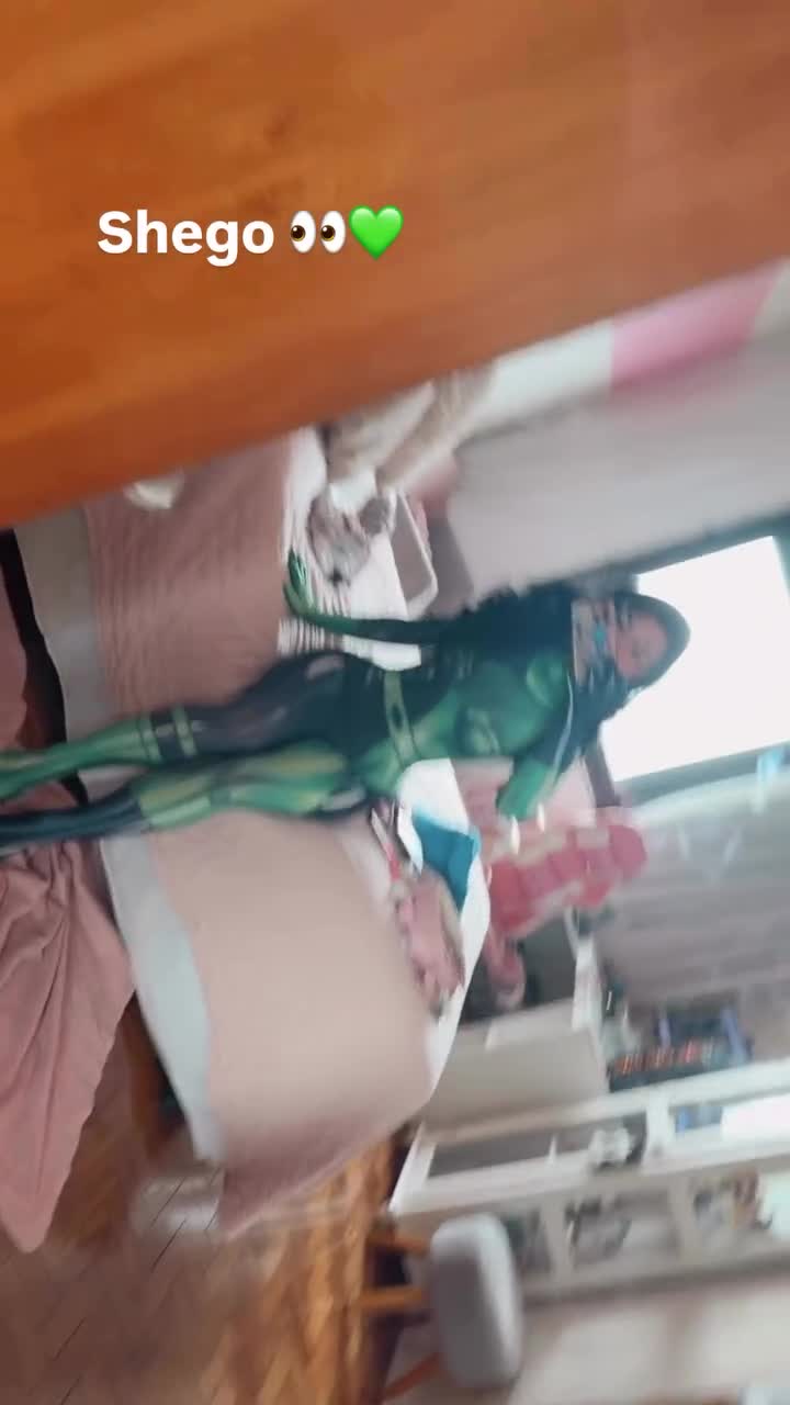 AQOIPy50LNq4vUx3Y_1xvJOyp0uawqMazXtwRspuR2SEnuSxwWHe7H5OHcKl9DEB6rSCiY0tv1wfyH-bTAlnmneqbV_pfVxo6QesLcM.mp4