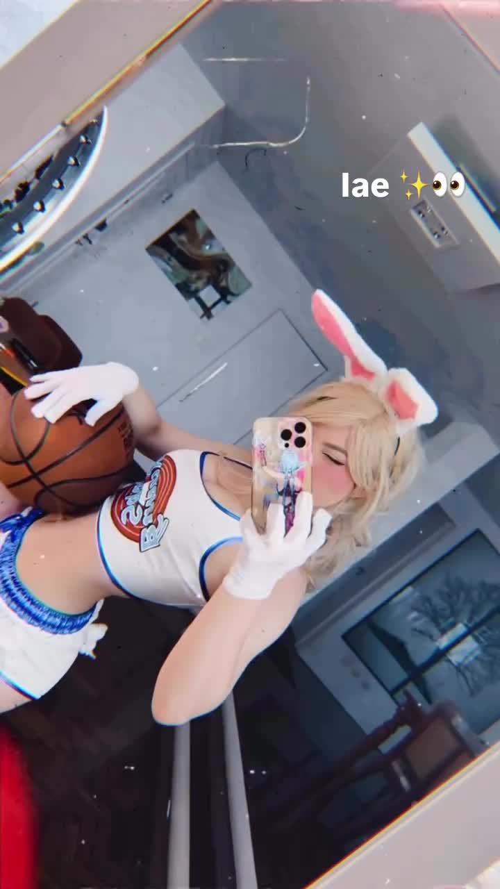 AQOIuAdOresPNcyynDg14nNG4j8viwwyk6GUkiUTN6rqhHXR9R2-Br-tjxTW9ATPI0TpIa0pZvyyxVfERcVA98NjRreFV1LPhDXhxiU.mp4