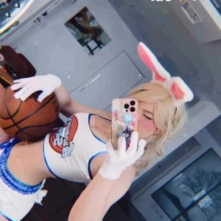 AQOIuAdOresPNcyynDg14nNG4j8viwwyk6GUkiUTN6rqhHXR9R2-Br-tjxTW9ATPI0TpIa0pZvyyxVfERcVA98NjRreFV1LPhDXhxiU