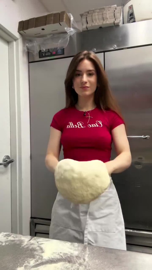 AQOMJHwaUZcsmVgMZSQeYKOrQvAn3uyTF FTpIIFgmDVBSJL9FHjj9VKm3NcOsv518v3oyD0eZREBX3JfJX5gDQyPjR9QMO0IBj3