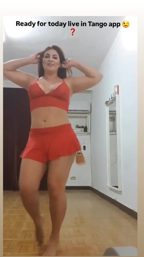 AQOMMqU3Murigaie3QuIfMkXvHgRlZGYcPazHg KdS2pG3rQ B0PfPeJXmtucDgPZoN4pyHEgPq Md618OJ7RTQ hpH4t s0GFSO