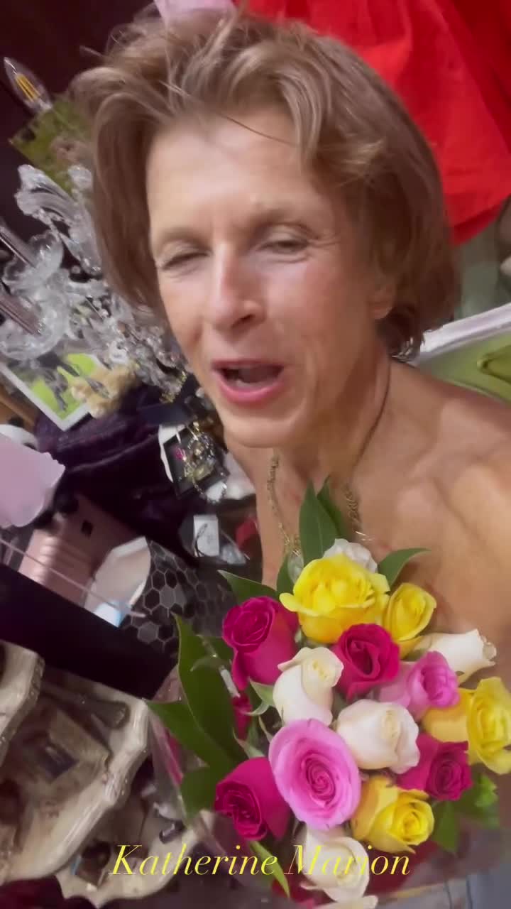 AQOO7DKQ-xqxzvh_ZgGMC9DGrtfrANX_WH67WShr4BDjKtuslLoQ0bXNyHEfmzgFyyL9T9pqDe3i5ny__z5ZWValc_y58nn3yu6vInKpcNeG4gf249dab4e412a4b2.mp4