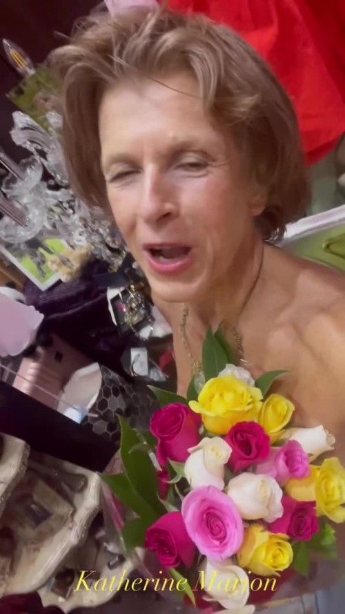 AQOO7DKQ xqxzvh ZgGMC9DGrtfrANX WH67WShr4BDjKtuslLoQ0bXNyHEfmzgFyyL9T9pqDe3i5ny z5ZWValc y58nn3yu6vI