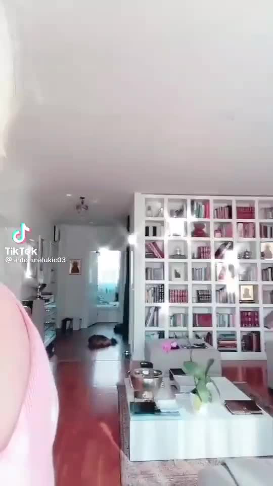 AQOOeyxUi8j0OcNjRCwrQtaap_bybG3PGriRQzPET7c32Rom_CDrnbEtdyL8oysMX3d8TIEJ_5qUbhkbaMb9RJUz1c79zDcDPiGzBE08a6ae81b2cf0fafd.mp4