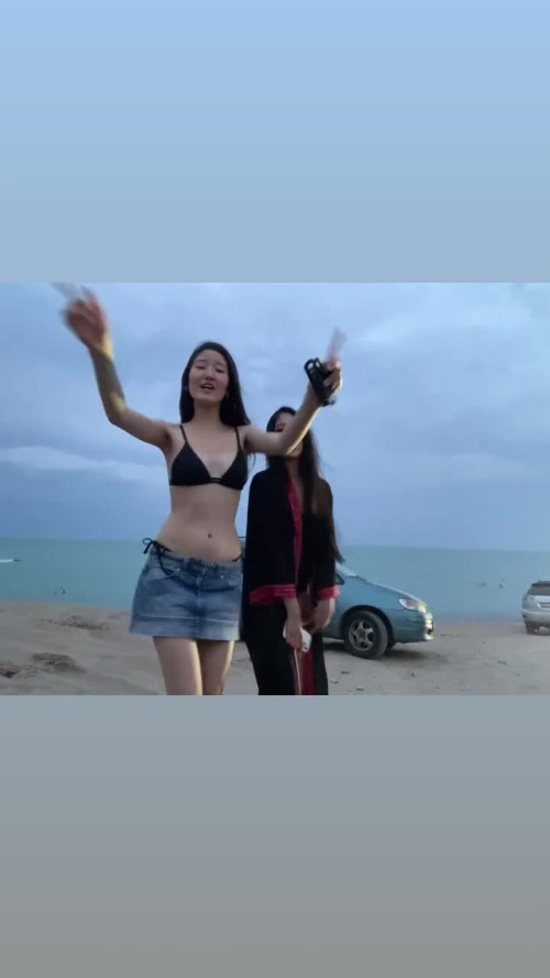 AQOPZSZ8d5iu3wREZxuQ0wBiYiB6at1oVm9BtDwzd5kK4GOjwvuP1hheYz5rxoXb6gNAJSRiDP QmEsL M59 RoyluzJ44tiMUjx