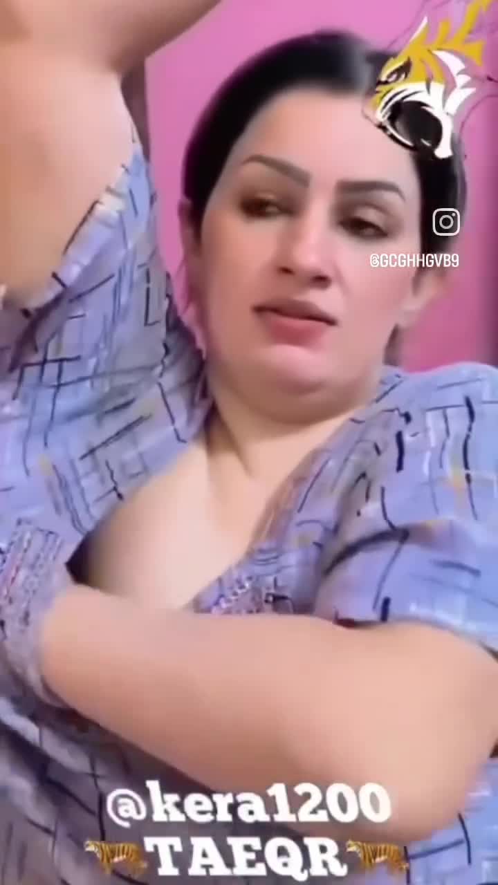 AQOPuz74PjEFGZRvAnRAgfXMtMrQcXLxyLuyw6nCk7yRGDnQN7zu5reNtGqKwGZf462df14d3730972.mp4