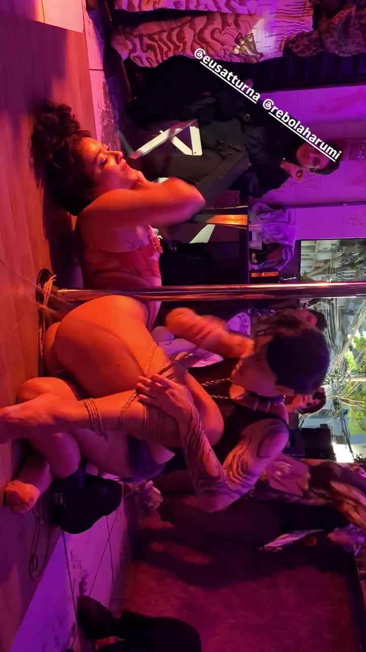 AQOS5SW1RSBk72ilga6QQtSqfkKONjkhGU0kebpfOsEvH3xBWr1gU9ajqrwA3ZFOxZo_Yr6ENJgD_qe2OGoW9JyWqXGXfP4Bn84gacY.mp4