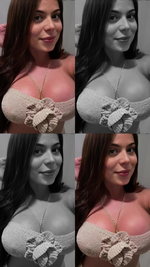 AQOSGVaaM90DUyS2xkB7v4tpI8QG-nwQ0PP93UoFDB5clhLC_HJjSEPQxuHkmOfSfd5K4ViY7WKtoacGV5rcaM7cwJHS0alBh_8QYFE.a2ec6b3c29d744b4.mp4