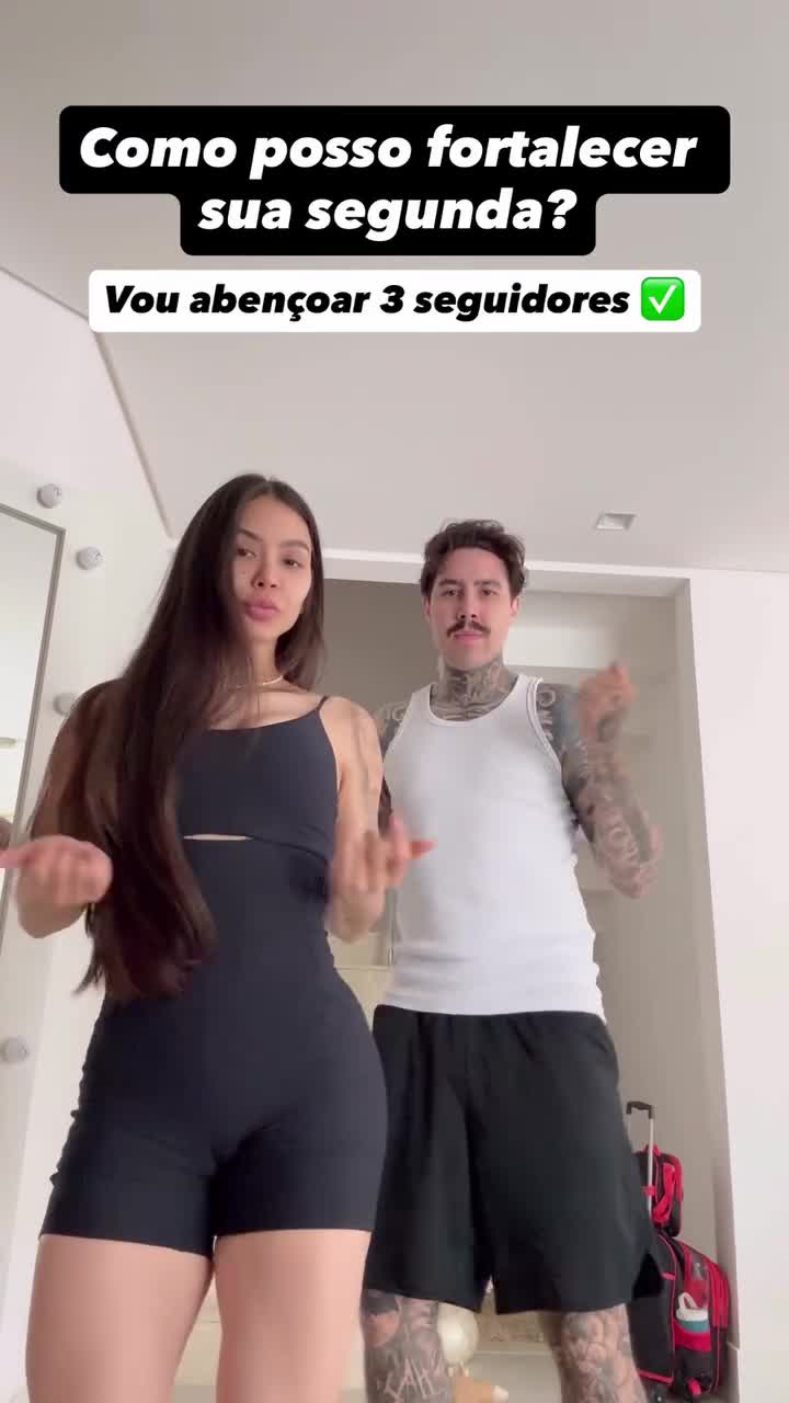 AQOSTVa7NPXnr0MZBdVUD6aV7JK81S9_Kk8QgnVU6g4BDO9arN61XguNA_i21CQd0CEzhG_0r7GcqAyQv0KNBPuiL67qzpaI.mp4