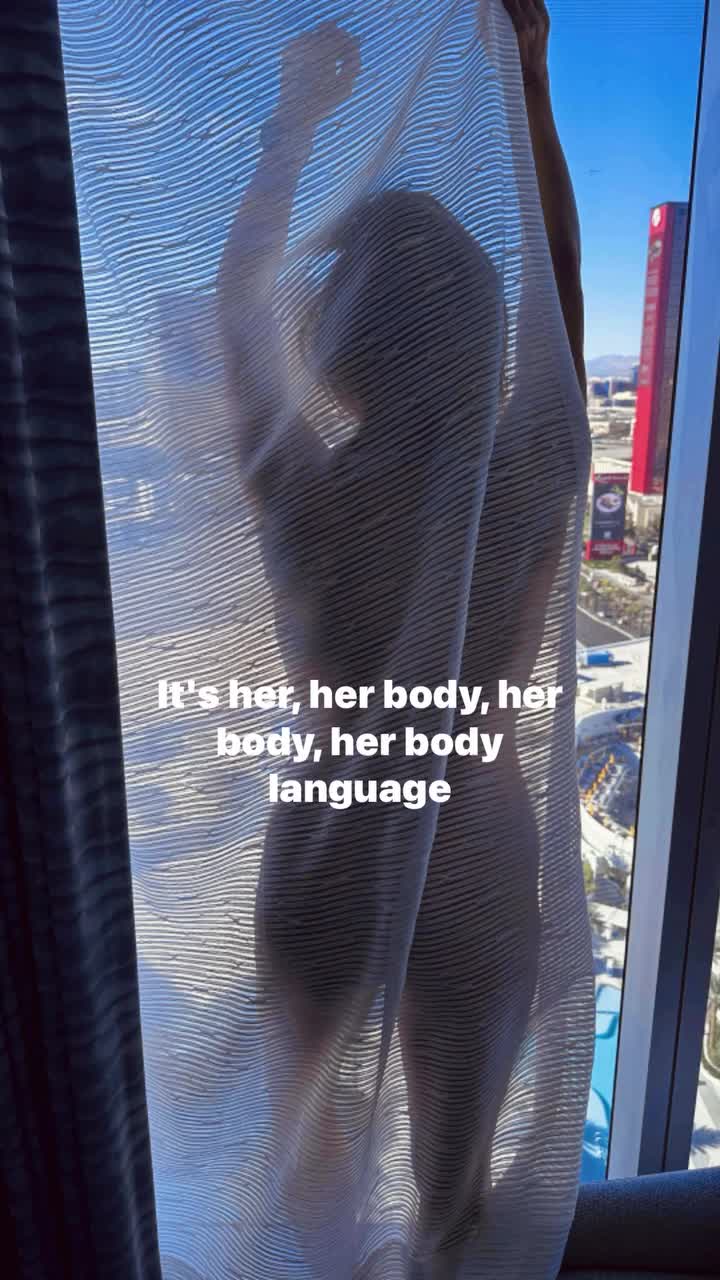 AQOWShEAAAzYNBr1A9HlE9muiKQf8nvMpo229nizS5SiUxkkvqIvdtLv15akfx5Ty9_TBMspyzKoBAZcyVeWZ-3pkL9QyDw6.mp4