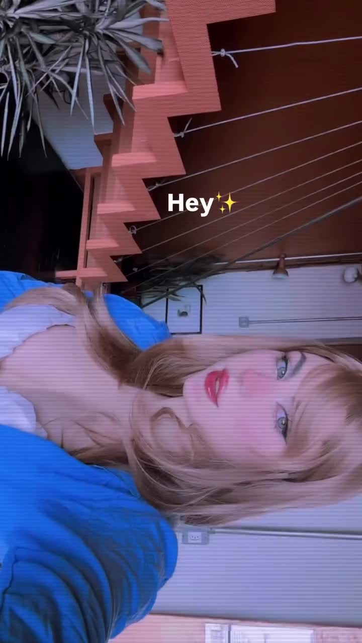 AQOXpM8ALqOANVSwDyA3XQU10DMYsi4j23vjcRZZYoU8FeP4opjRNGD5sL4BQL81oxFkPmzYToZnm9G8Dw_5QeUWnMkHL3K37H4IblQ.mp4