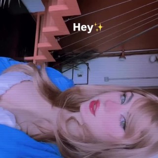 AQOXpM8ALqOANVSwDyA3XQU10DMYsi4j23vjcRZZYoU8FeP4opjRNGD5sL4BQL81oxFkPmzYToZnm9G8Dw_5QeUWnMkHL3K37H4IblQ