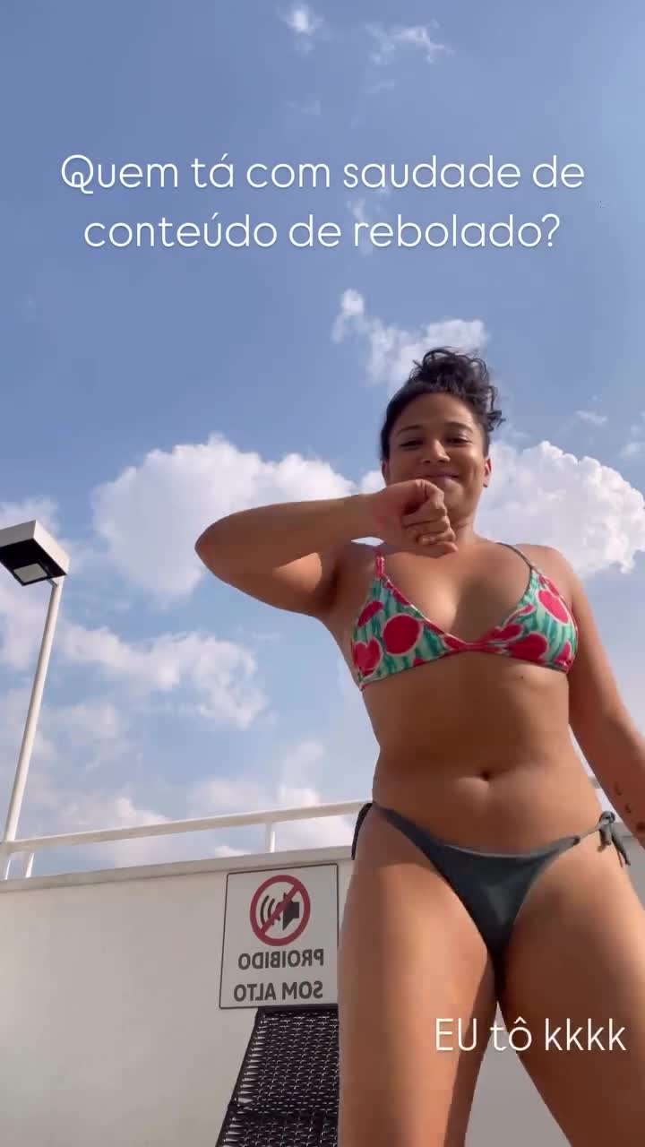 AQObDErO--6-v_NylNhePuA6XjMTN3Qi1YZvR7SSKD8OQMMgFic0CB4SQBwdBcgfcnJ0Kx-YfOJusvXh_f-lt9grs5Ez2ZIjPKyvDnE.mp4