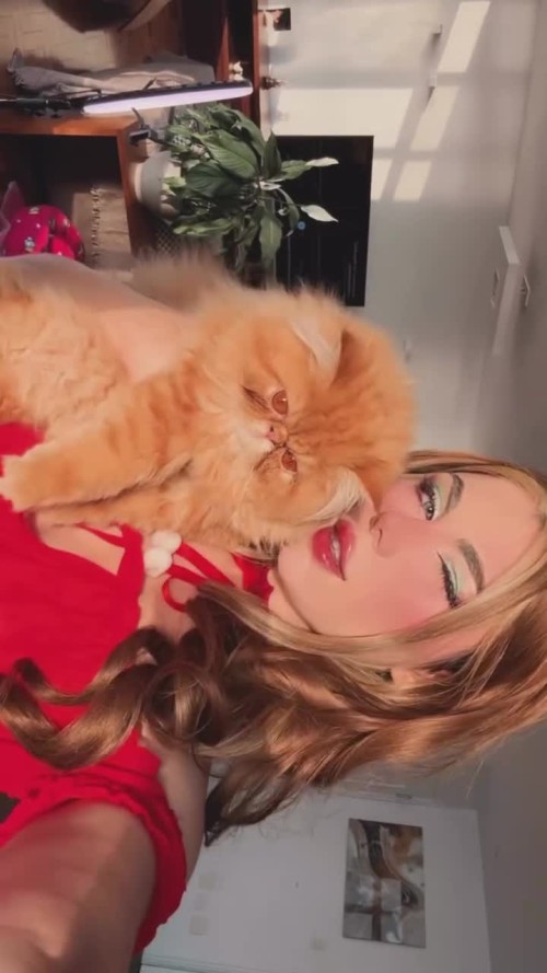 AQObsnwvtwsM3YUcc67LFtOBt5gQKhuJZeVPeE8tgvewlNw8N6eF9DC3GEABGWnXzlOiOf8YtIB8DL9eYhtszpu4fG6to3C4pv9M