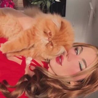 AQObsnwvtwsM3YUcc67LFtOBt5gQKhuJZeVPeE8tgvewlNw8N6eF9DC3GEABGWnXzlOiOf8YtIB8DL9eYhtszpu4fG6to3C4pv9M1_M