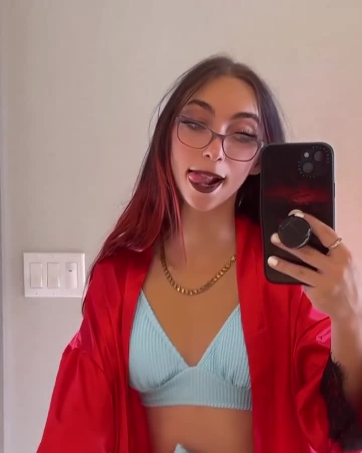 AQOee70kQirH5Kri2U9TNp4PL16mGlRL3Lx41qIuScKyJNfNWLYfrjbbMbD3eteVFiIdfgMSRwXUME4GBm8bIfgw.mp4