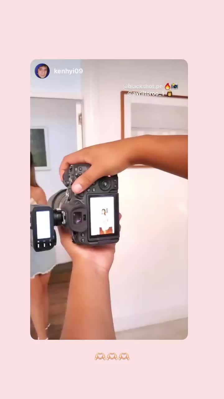 AQOhd2LCSRIyY1Q9eipG5aftkINJC0P-3p0qHrhXEUxyp9skLWeZEum35FW4DZFCi7GLMFJ1sobgKEz7GNXi0itdIe6IuoBwd37ce39fa77be8e9.mp4