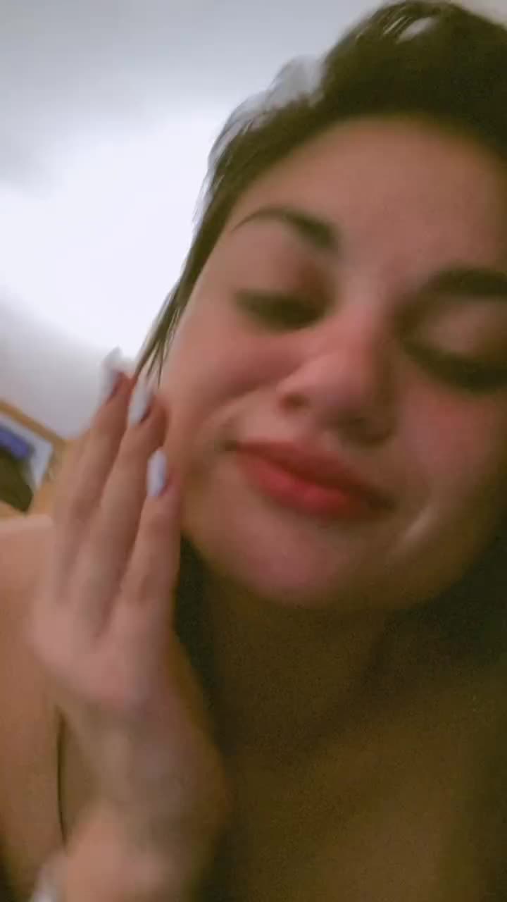 AQOk94fehnT4RT3U6pPVWVpOlbmfNQzhw1NySNFEH5bHyHD9fAM8ba9RyklgFp3z64AERTQts4Jq088RRharkD2XjPEOxBh-Ns3G6g0.5c9899bfe87ecc4b.mp4