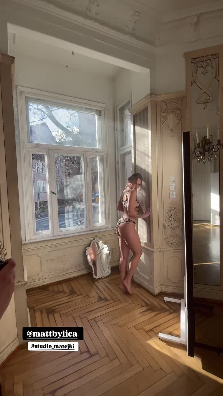 AQOnZYcXaHxwAk5yic5aXN1JZtV4DVZQacDY4E_n5IEfHpQW9yeF6gTCa067sJ4eOEYX97LaFntv04BVajuMRYV8i3gfroE7spH0vEoba2eea4633e818bf.mp4