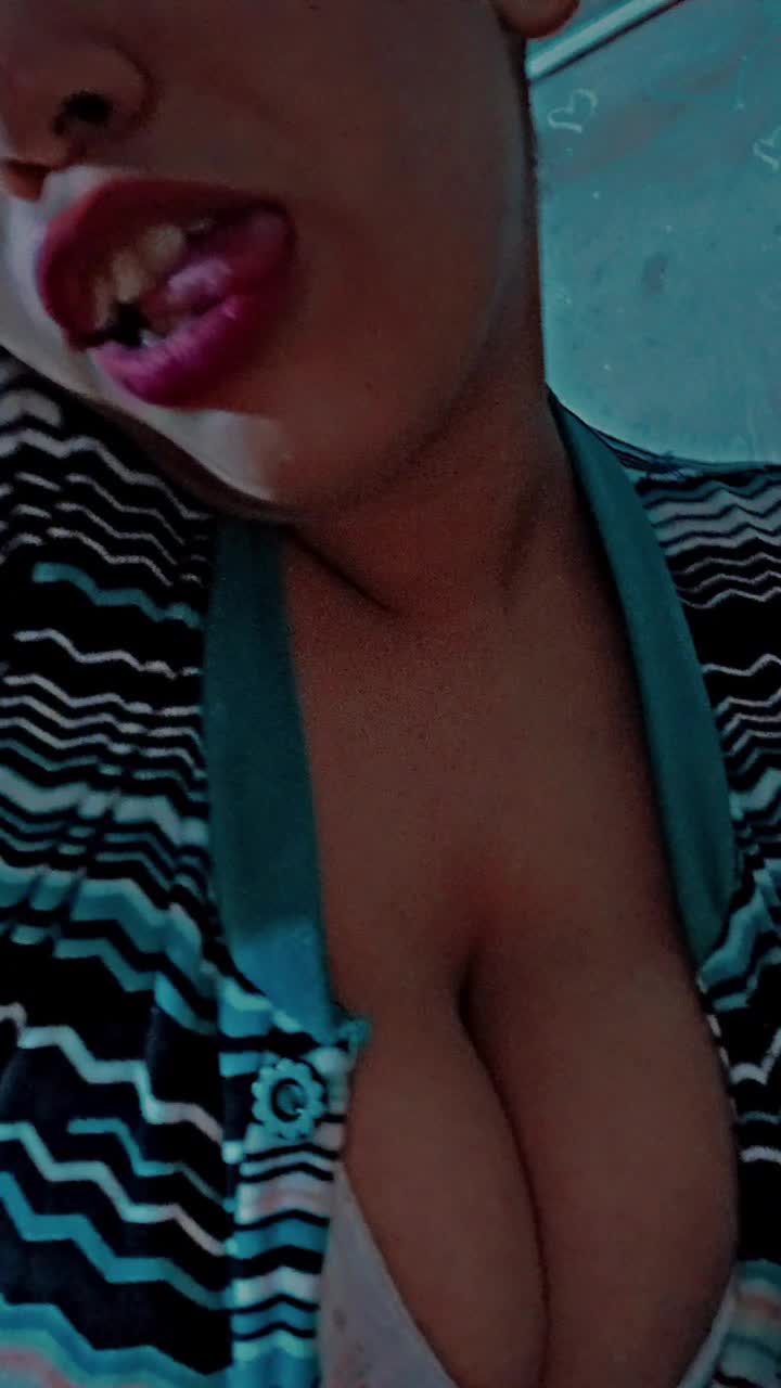 AQOoCeZGIXMYORsfmzAQxWZ4cjzaJ8aHhAx00iqRBaUAqQZuvCtTOltnkYG_oWrTHT_GavMbLykjH6Vgi_THIX9La766fb85083702c2.mp4