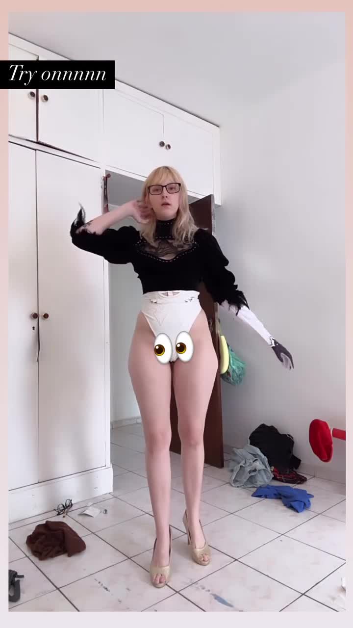 AQOoWdGvklRV6e-l0wamOqf9Yom7I891TBqW99zeV-ZXWNX1HbgIVjqhP7aciV9EizF0EWeWLRQstgeh4lA7PgiAUwwz9FkS_v8je7Q37a1254cd1f81fb1.mp4