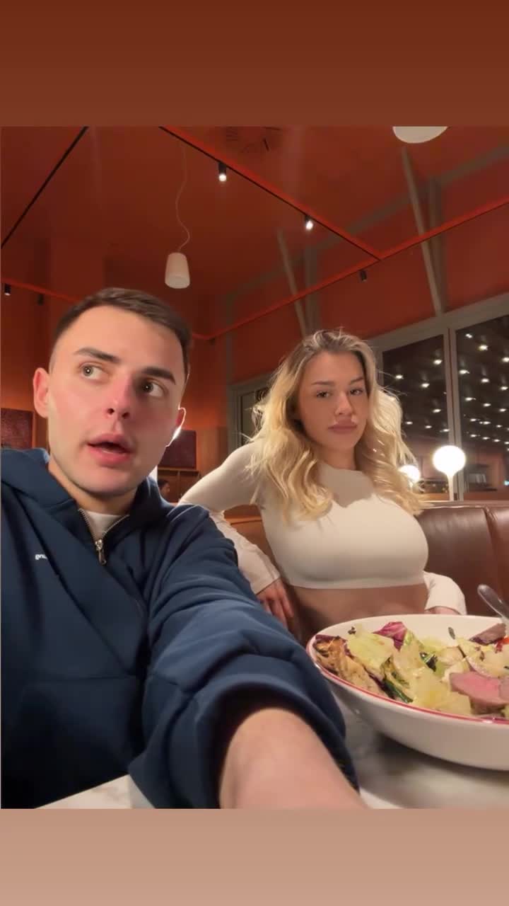 AQOorjHriBhf5KVHlQOaZJA6XRDNxL0NoBqXE_On1TA9nkFv94c0WAjeO_tbLS0GW5R_AfkJcd7YMHeWjhIrBLteeqKJNtjG.mp4