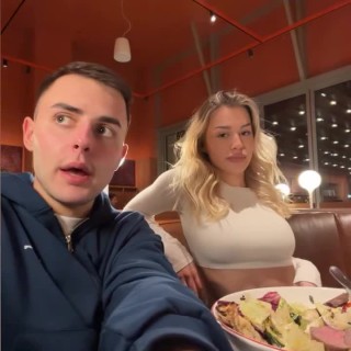 AQOorjHriBhf5KVHlQOaZJA6XRDNxL0NoBqXE_On1TA9nkFv94c0WAjeO_tbLS0GW5R_AfkJcd7YMHeWjhIrBLteeqKJNtjG