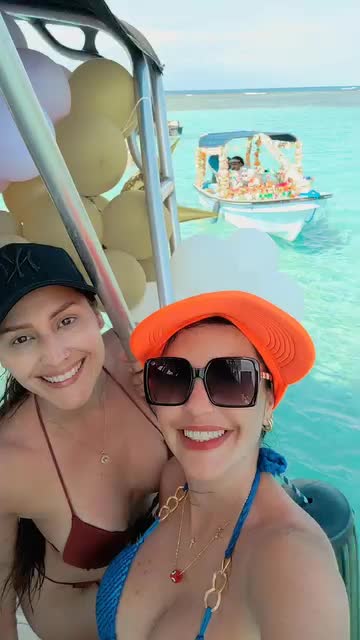 AQOppKD_RZhAkSMeoq-K1ynlB3rKhkwfaRNAX_zLF85xAwUbHmpdsDm3X5m-9EqRXYCh6dEHfCFCK7YmoEsAWVG-6bYyPi-vfupZ0P865e34dd3e63b2de1.mp4