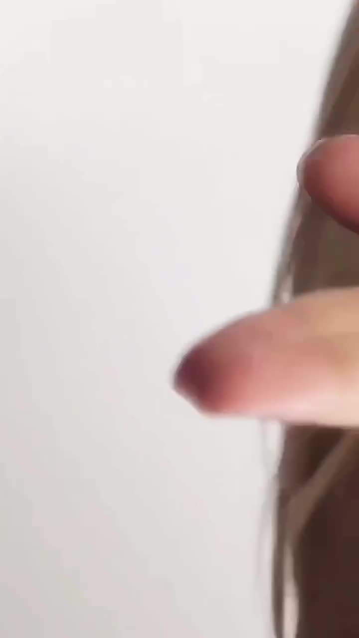 AQOqzeW4tFQ0B3Yz1STBq_CWK7X2zeJSdWaX4-77OKDSQUMOiI01Sos8oSkmzAh_QEYomjNbDAos70O9NHsNdn0wDYWKP4JQN3Pt0fM.mp4