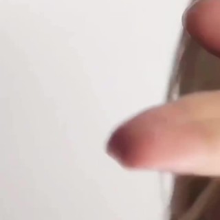 AQOqzeW4tFQ0B3Yz1STBq_CWK7X2zeJSdWaX4-77OKDSQUMOiI01Sos8oSkmzAh_QEYomjNbDAos70O9NHsNdn0wDYWKP4JQN3Pt0fM