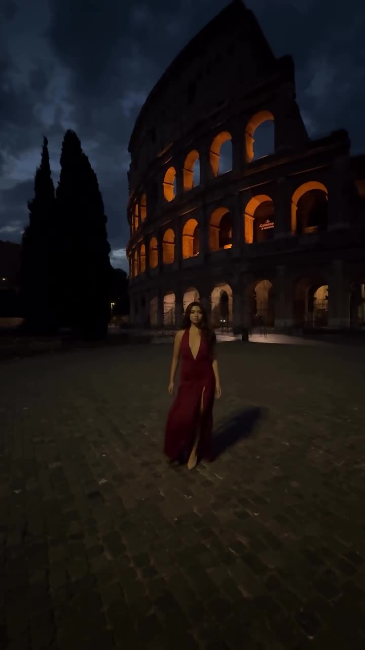 AQOqzttJpagDgpUpfBlIuyMXkNEC5mvlWbrojV2lesOJFA1ZiL3V1xOfVccdWtmu-BiL1FMhfiUdc-4UmPN_OEQsaM1z_lVIfa90972ae9517345.mp4