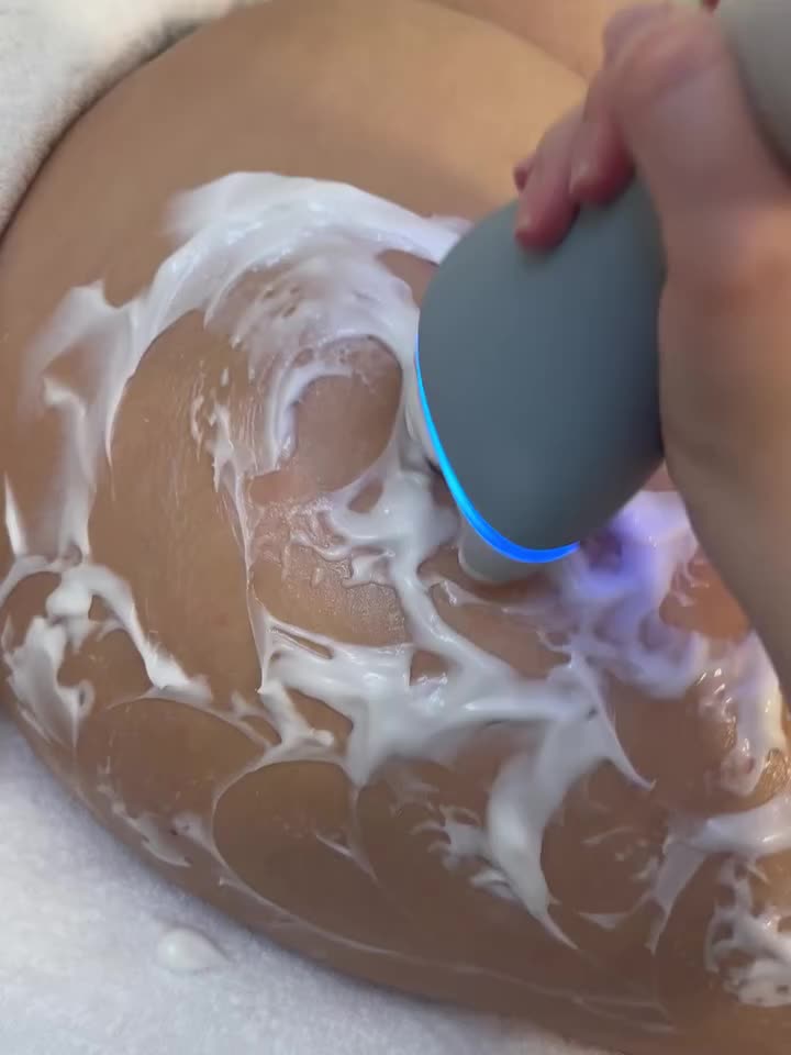 AQOsRjtFIy9LwM6g5r-ulErBc9LMJ88bhYzUcWK46erzGd2--rrh-lYz4U6i1L9xo-d9w8HJbE3PNrylgVrT2iFcVEtMH_voOFrxaNg.mp4