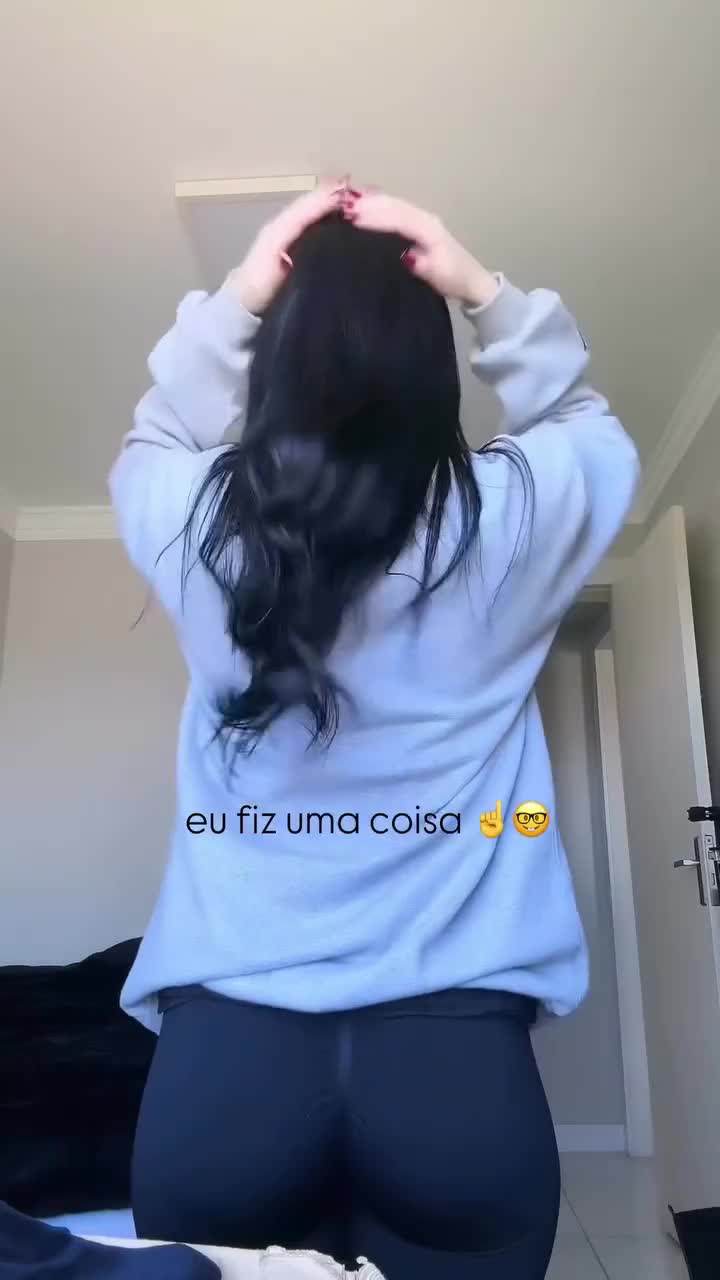 AQOtvFBPvXhezjadIJ5gBui0gZbHV8hcN4FJzxu4UbptG1uVh7tVP09OvImJ-n88L2ObPnxpypOMUuMshYjUlSCnZ2K1D3ji2fe1a7f489565e3eb.mp4