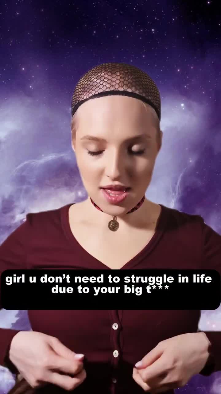 AQOtwww5B988BWlLywbtEEjLp_QxhBULOEDyQcotuh2tCana0C8pLi78SDK1DWiUk7Lowb3X9ZKA9lbnczYmRGAA7yx6Lslb34QuqK0a214d2fd04a8d5b1.mp4